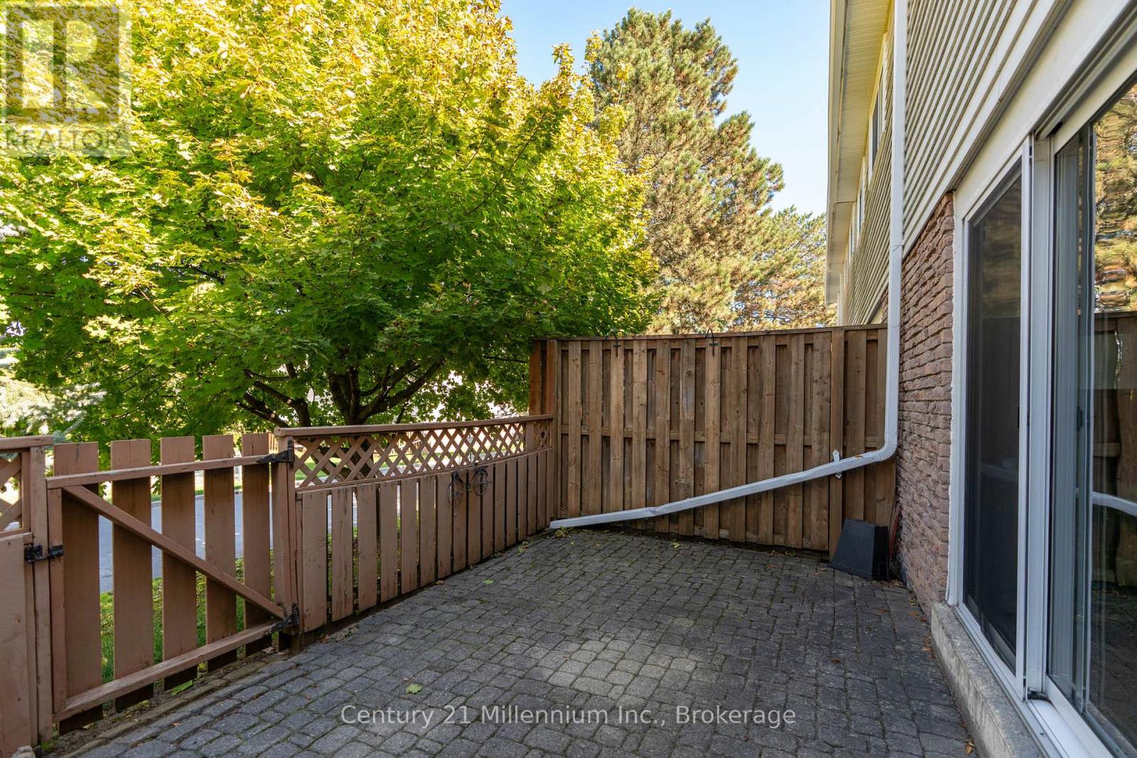 62 - 62 Laurie Crescent, Owen Sound, Ontario N4K 6C3 - Photo 32 - X12541276