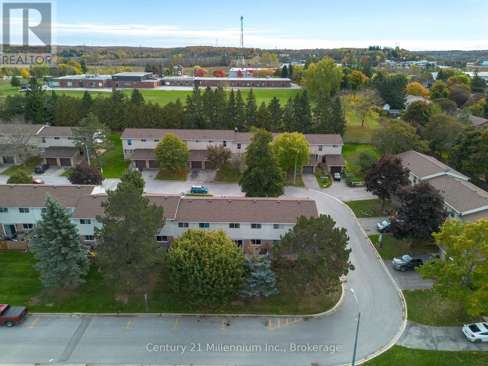 62 - 62 Laurie Crescent, Owen Sound, Ontario N4K 6C3 - Photo 7 - X12541276