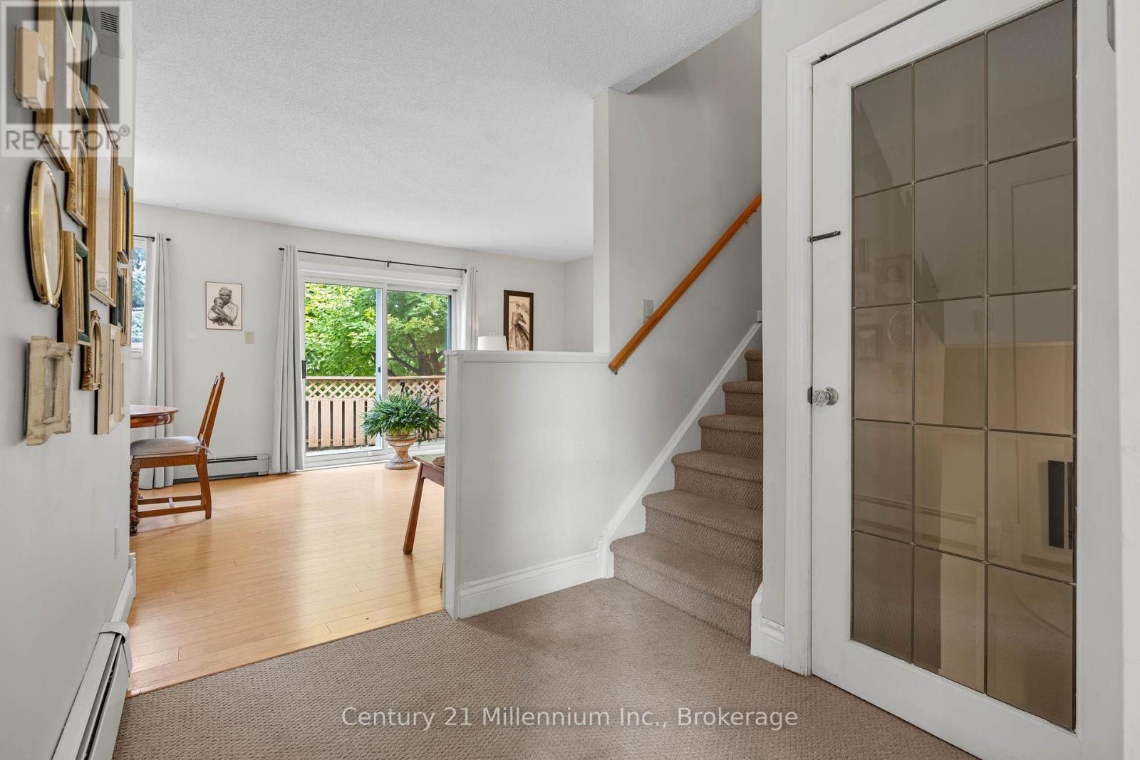 62 - 62 Laurie Crescent, Owen Sound, Ontario N4K 6C3 - Photo 9 - X12541276