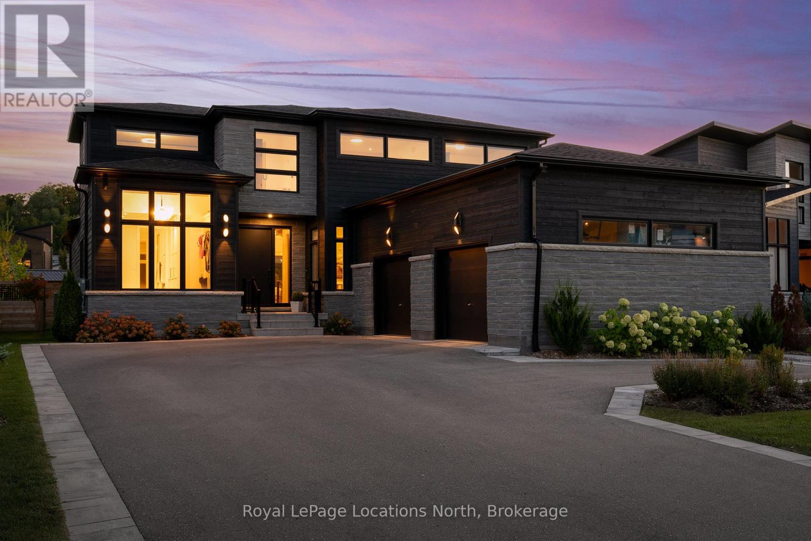 120-TEKIAH-ROAD, Blue-Mountains