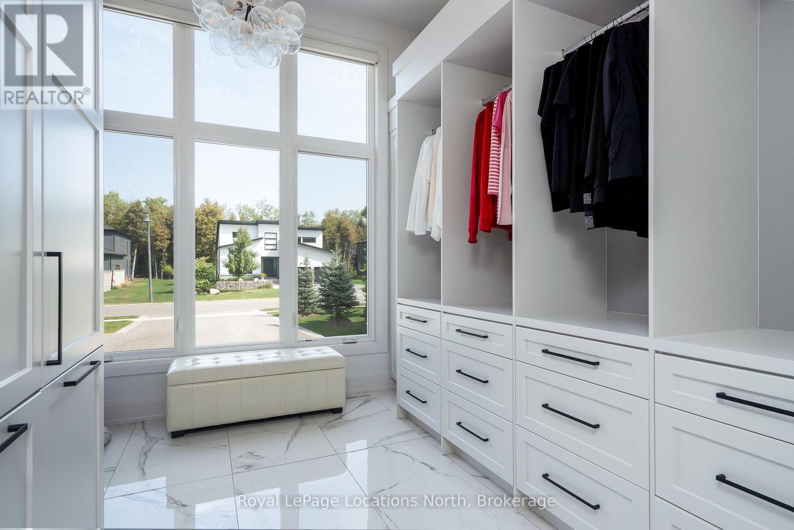 120 Tekiah Road, Blue Mountains, Ontario  N0H 1J0 - Photo 20 - X12541342