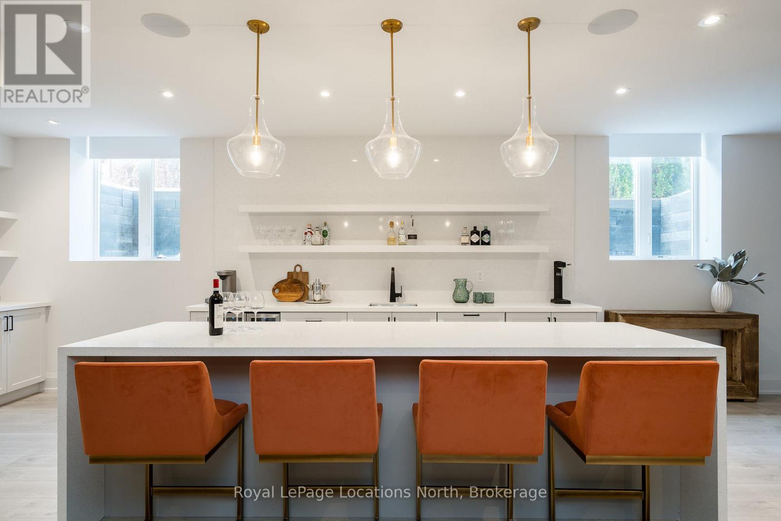 120 Tekiah Road, Blue Mountains, Ontario  N0H 1J0 - Photo 25 - X12541342