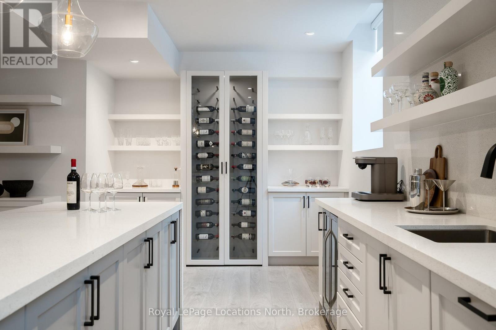 120 Tekiah Road, Blue Mountains, Ontario  N0H 1J0 - Photo 26 - X12541342