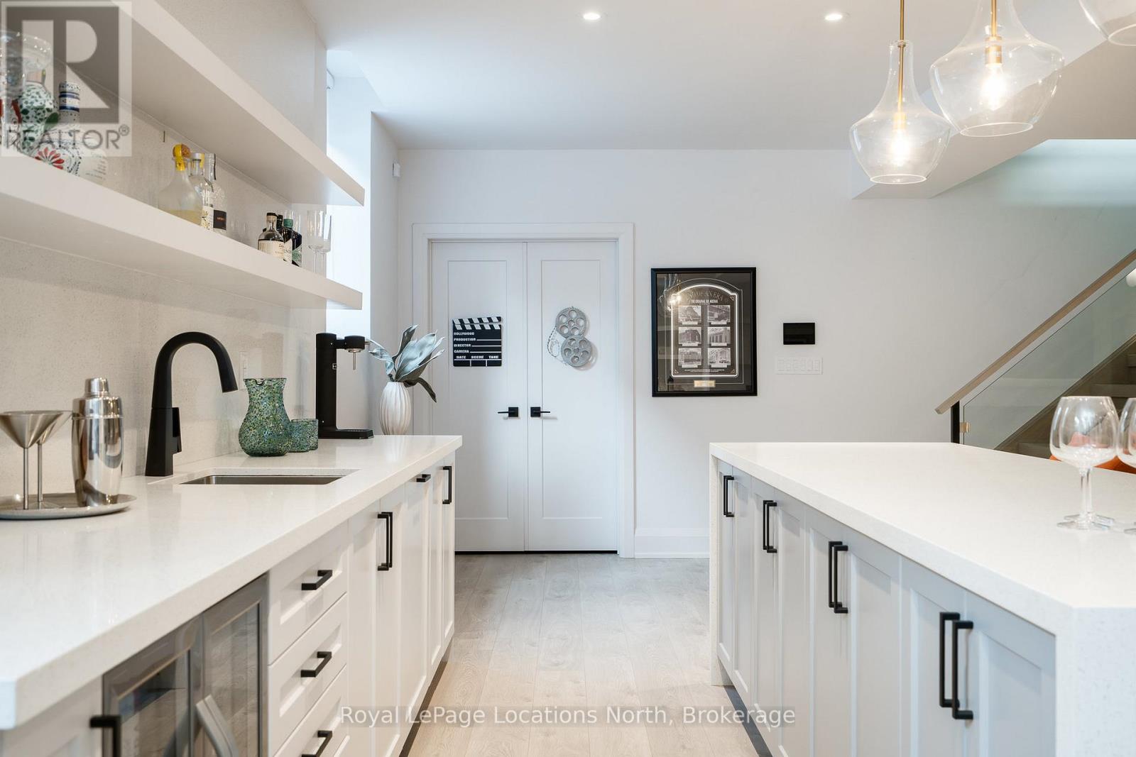 120 Tekiah Road, Blue Mountains, Ontario  N0H 1J0 - Photo 29 - X12541342