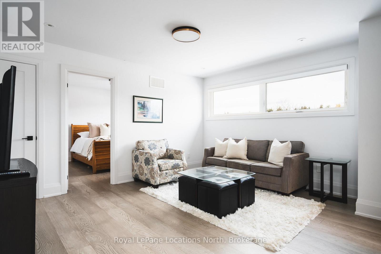 120 Tekiah Road, Blue Mountains, Ontario  N0H 1J0 - Photo 36 - X12541342