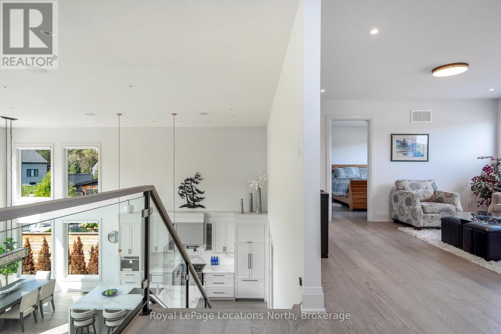 120 Tekiah Road, Blue Mountains, Ontario  N0H 1J0 - Photo 40 - X12541342