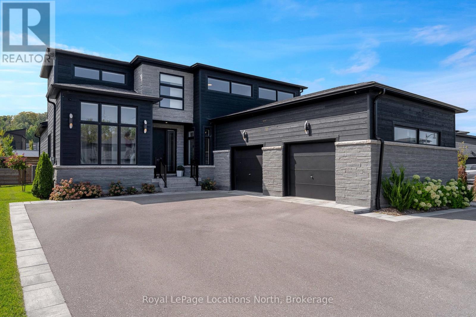 120 Tekiah Road, Blue Mountains, Ontario  N0H 1J0 - Photo 45 - X12541342