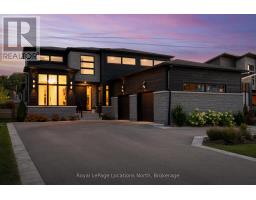 120 TEKIAH ROAD, Blue Mountains, Ontario