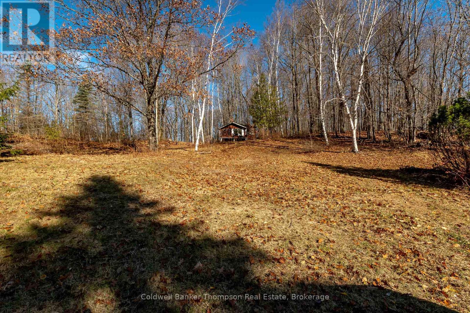 210 ALLISONS POINT ROAD, Huntsville, Ontario