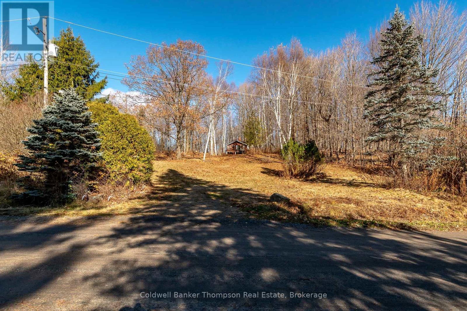 210 Allisons Point Road, Huntsville, Ontario P1H 1B5 - Photo 15 - X12541386