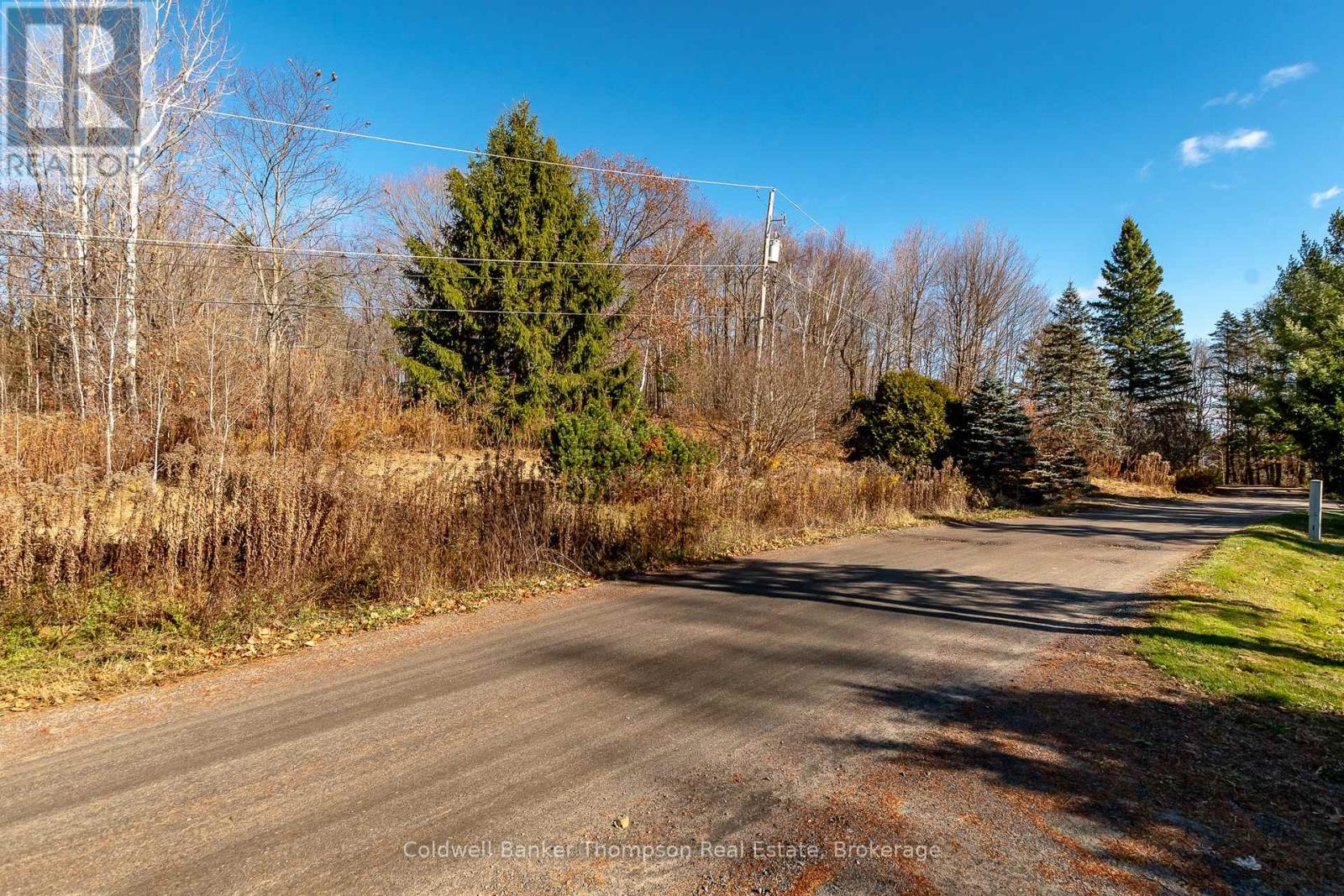 210 Allisons Point Road, Huntsville, Ontario P1H 1B5 - Photo 16 - X12541386