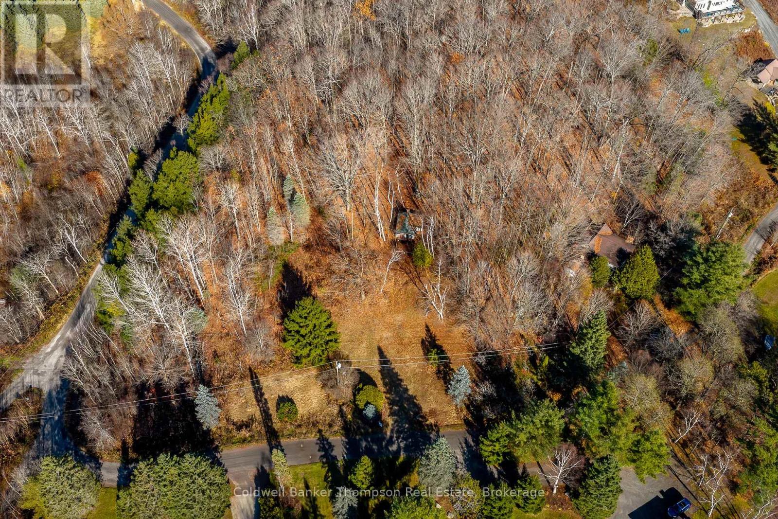 210 Allisons Point Road, Huntsville, Ontario P1H 1B5 - Photo 4 - X12541386