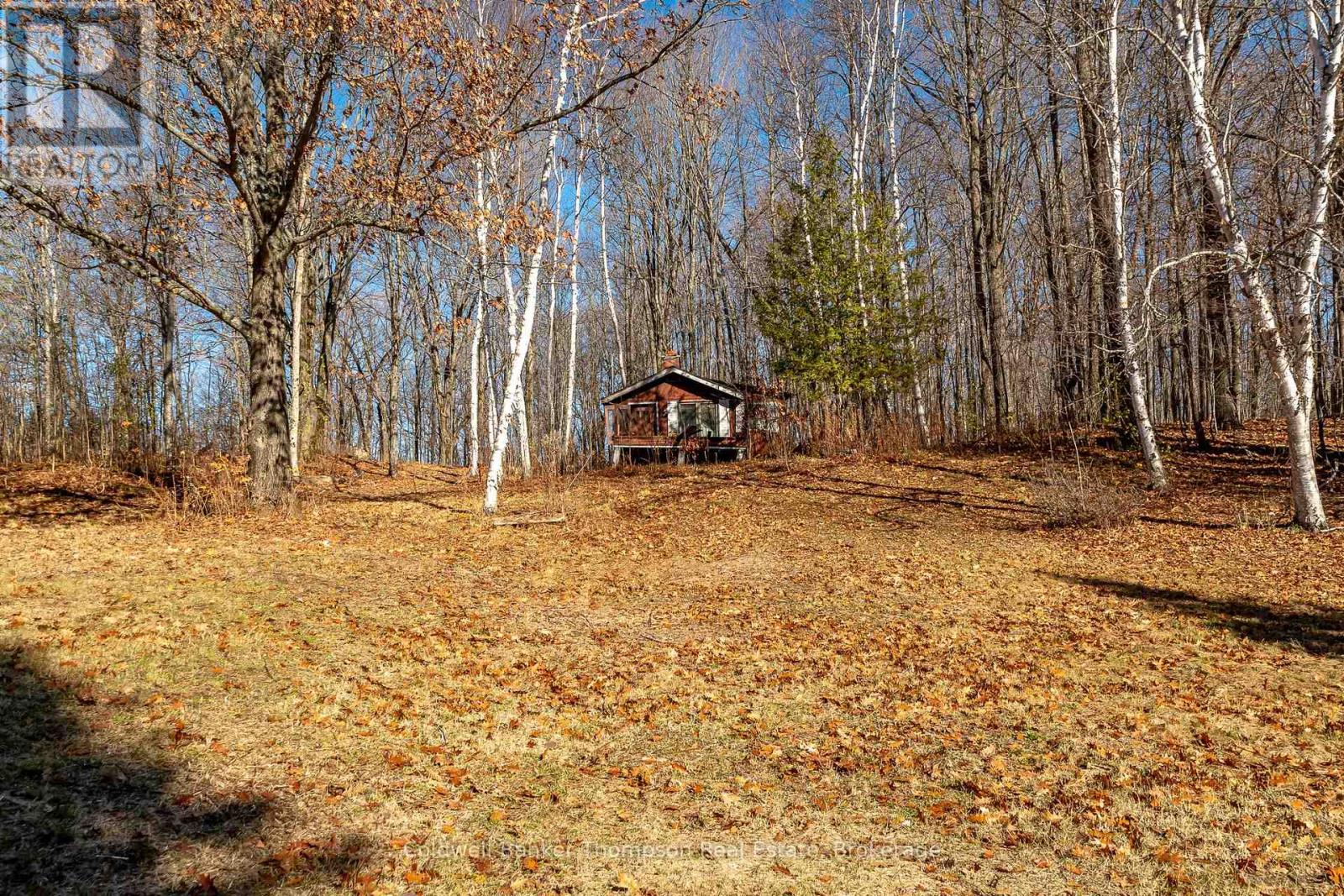 210 Allisons Point Road, Huntsville, Ontario P1H 1B5 - Photo 9 - X12541386