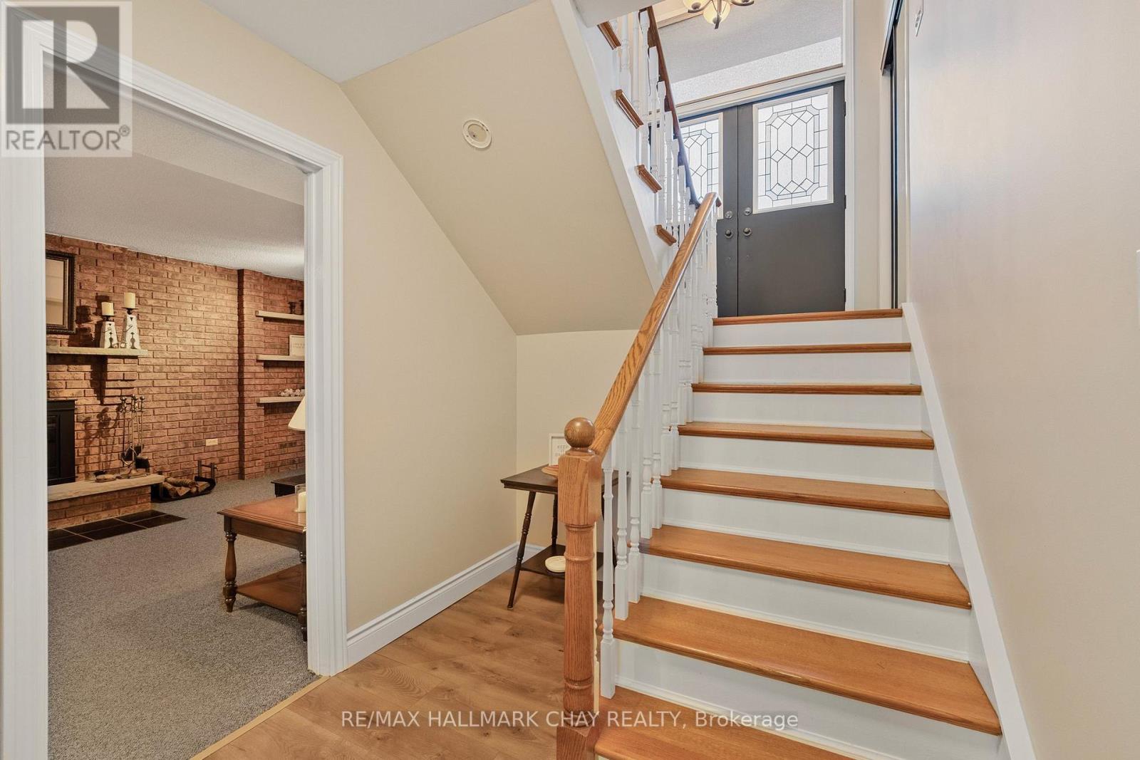 40 Idlewood Drive, Springwater, Ontario  L9X 0P5 - Photo 26 - S12541066