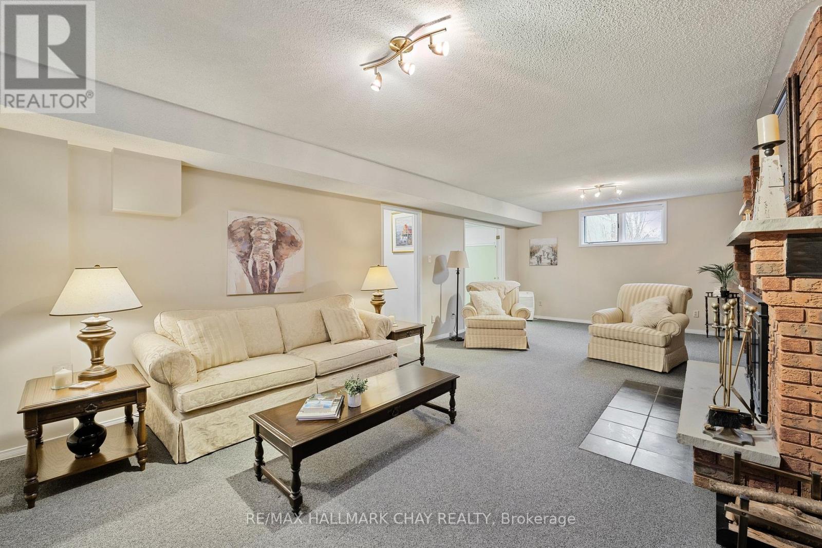 40 Idlewood Drive, Springwater, Ontario  L9X 0P5 - Photo 29 - S12541066