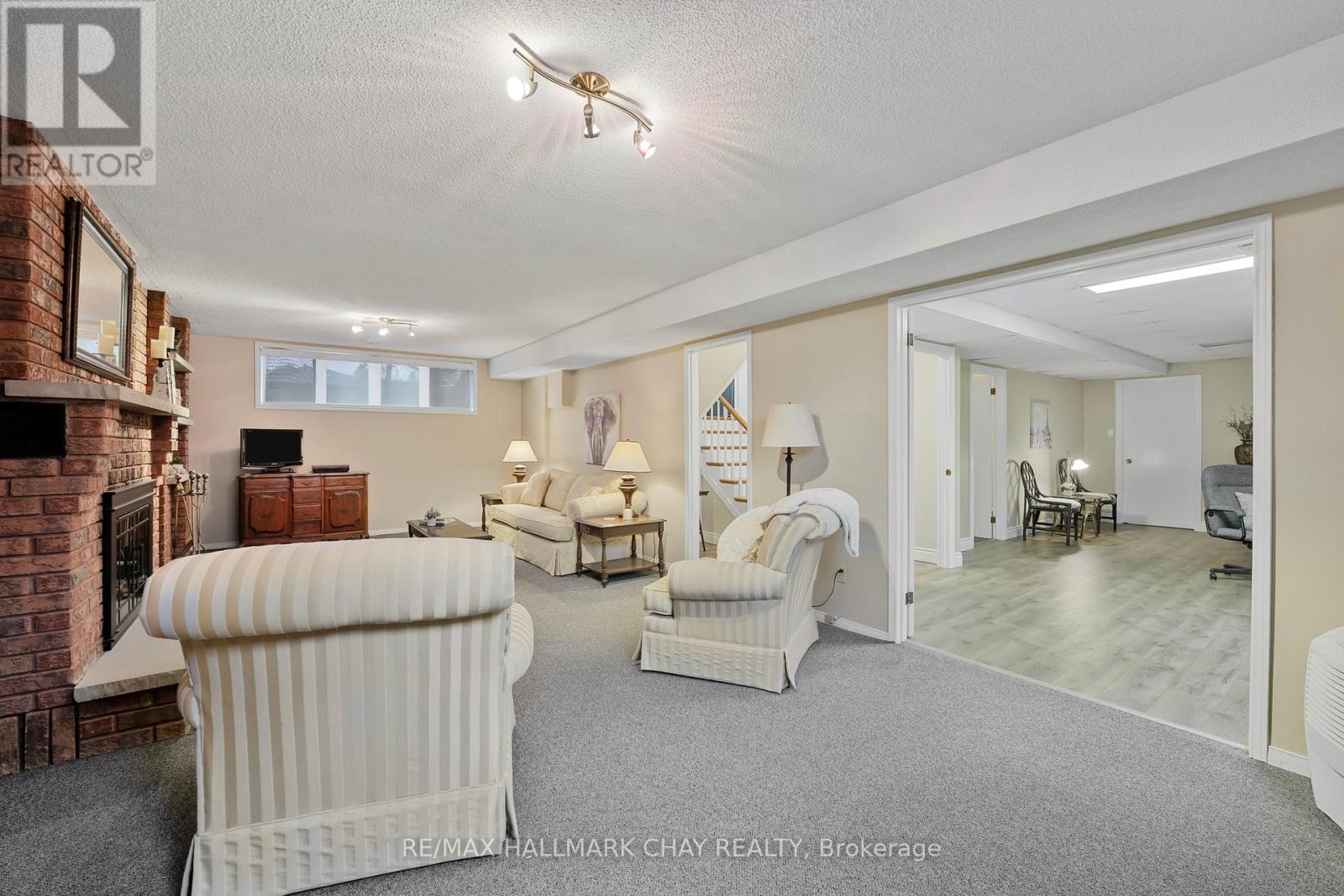 40 Idlewood Drive, Springwater, Ontario  L9X 0P5 - Photo 31 - S12541066