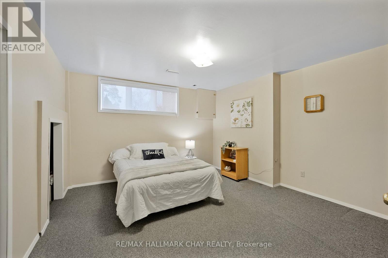 40 Idlewood Drive, Springwater, Ontario  L9X 0P5 - Photo 35 - S12541066