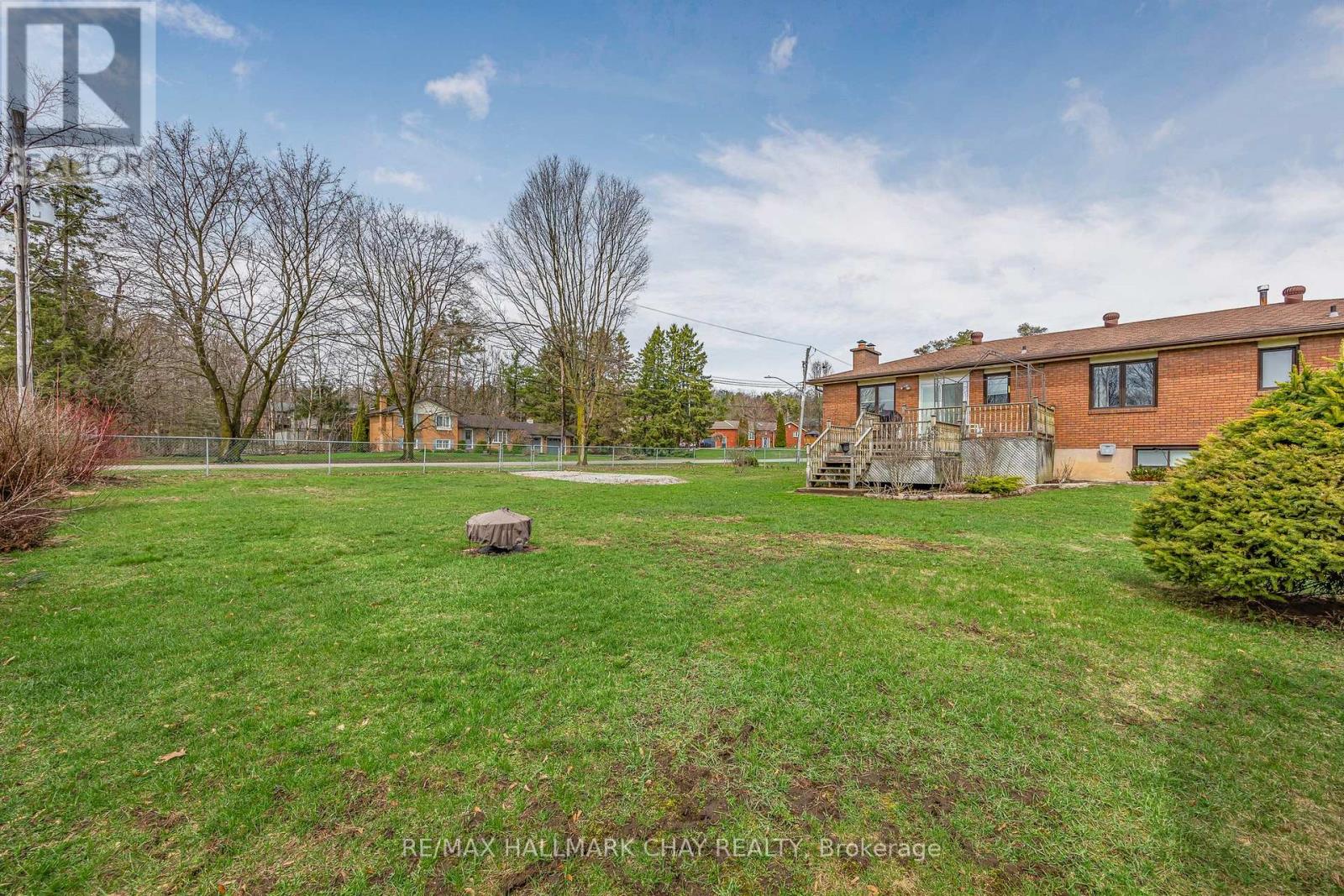 40 Idlewood Drive, Springwater, Ontario  L9X 0P5 - Photo 38 - S12541066