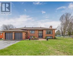 40 IDLEWOOD DRIVE, Springwater, Ontario