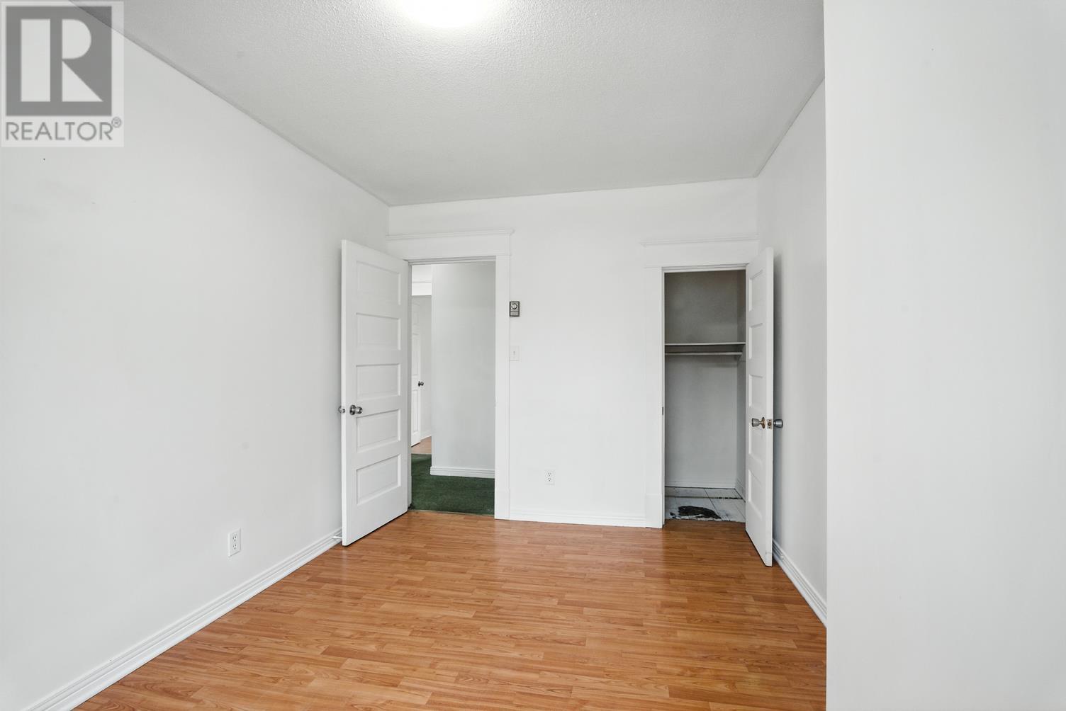 191 Pim St, Sault Ste. Marie, Ontario  P6A 3H1 - Photo 15 - SM253260