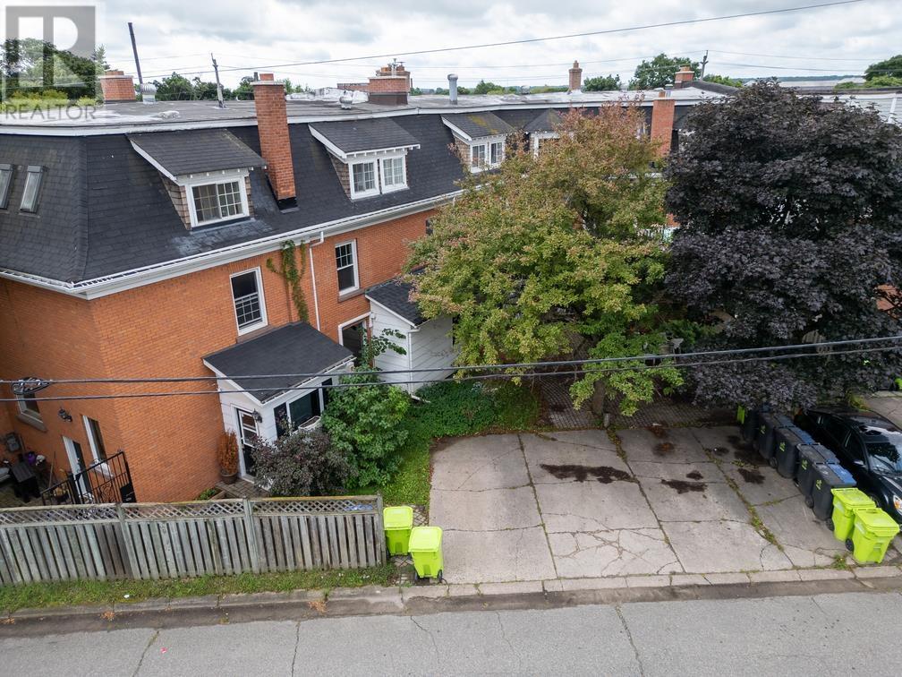 191 Pim St, Sault Ste. Marie, Ontario  P6A 3H1 - Photo 29 - SM253260