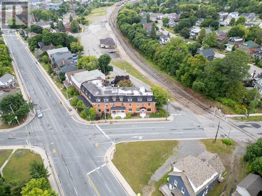 191 Pim St, Sault Ste. Marie, Ontario  P6A 3H1 - Photo 30 - SM253260