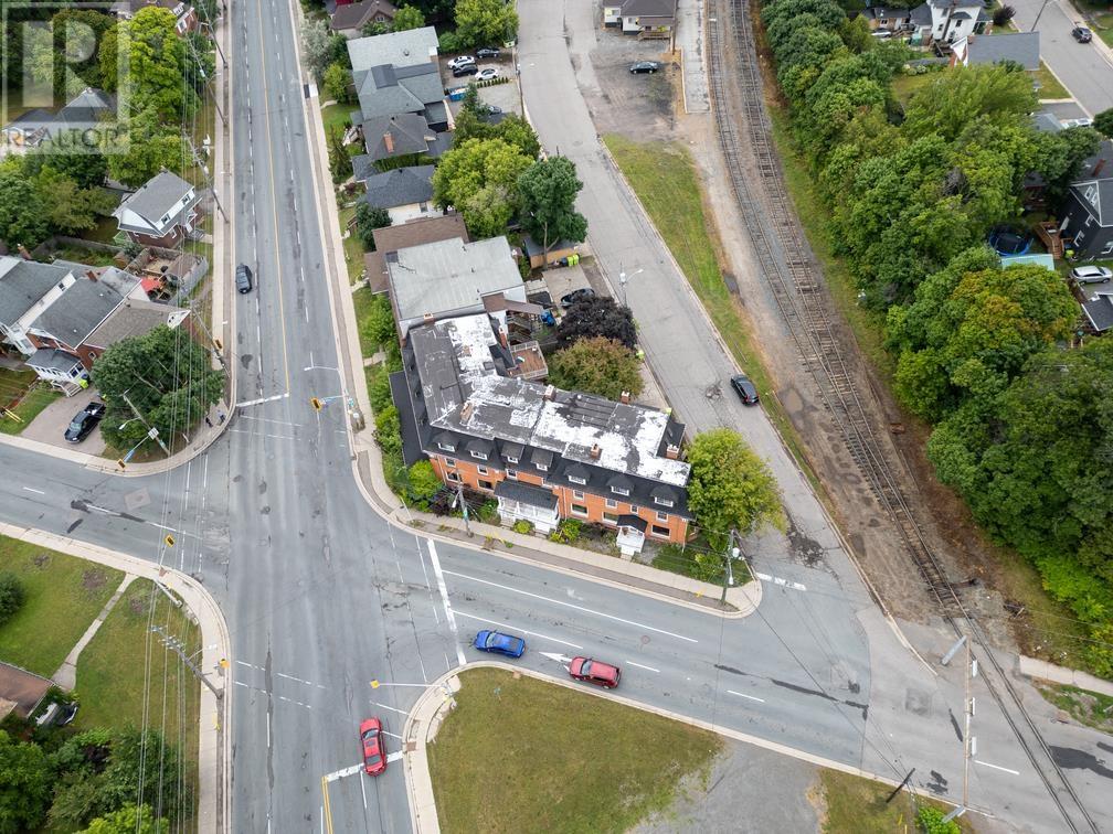 191 Pim St, Sault Ste. Marie, Ontario  P6A 3H1 - Photo 31 - SM253260