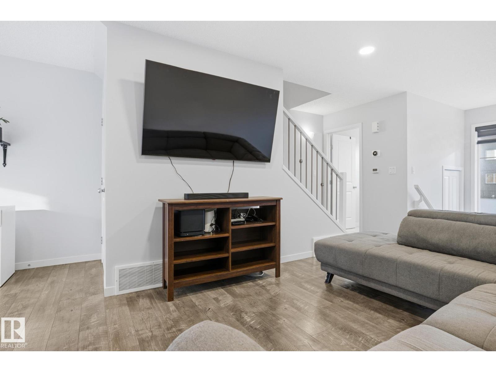 #111 3305 Orchards Link Li Sw, Edmonton, Alberta  T6X 2H1 - Photo 10 - E4465590