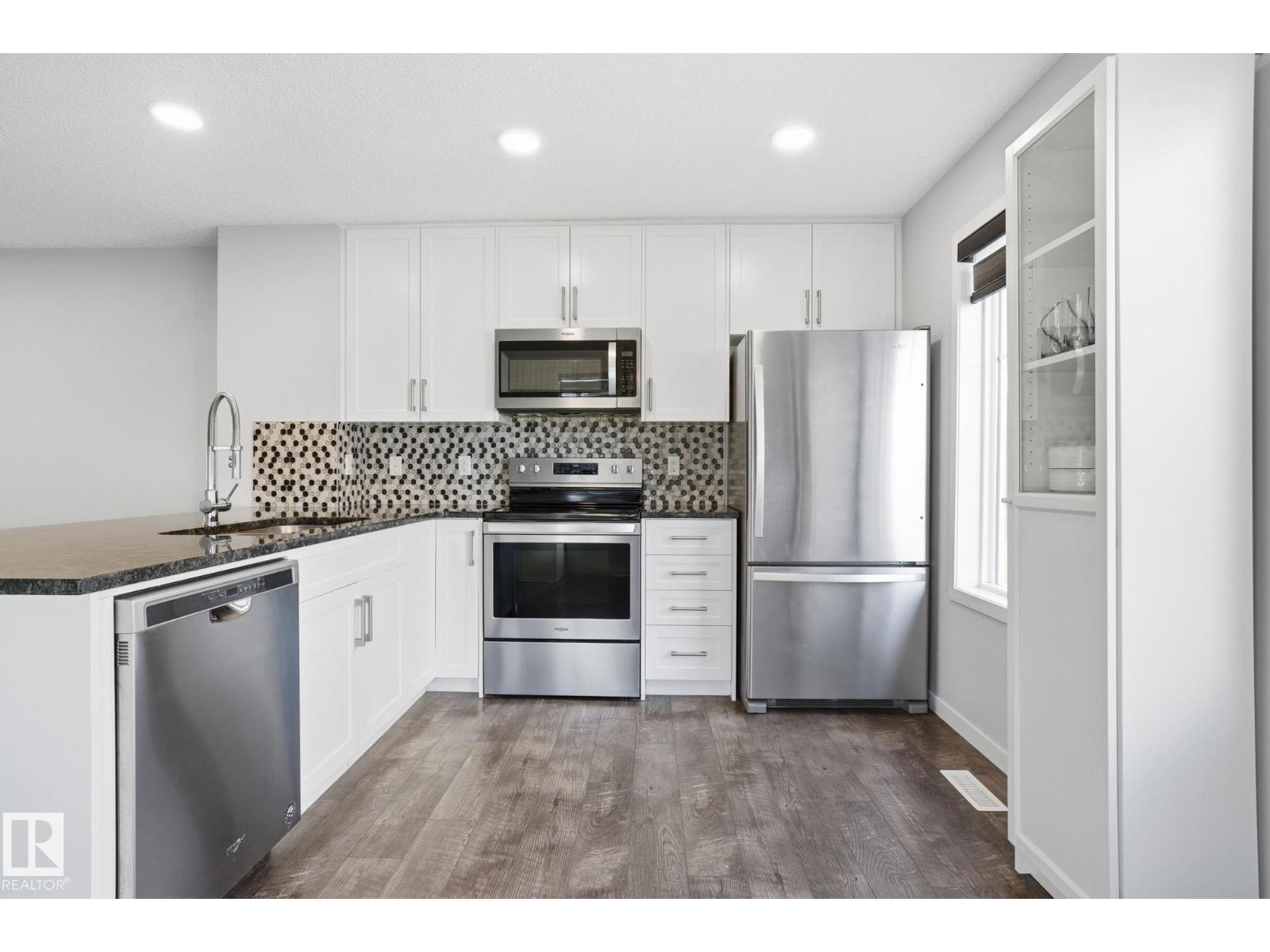 #111 3305 Orchards Link Li Sw, Edmonton, Alberta  T6X 2H1 - Photo 13 - E4465590