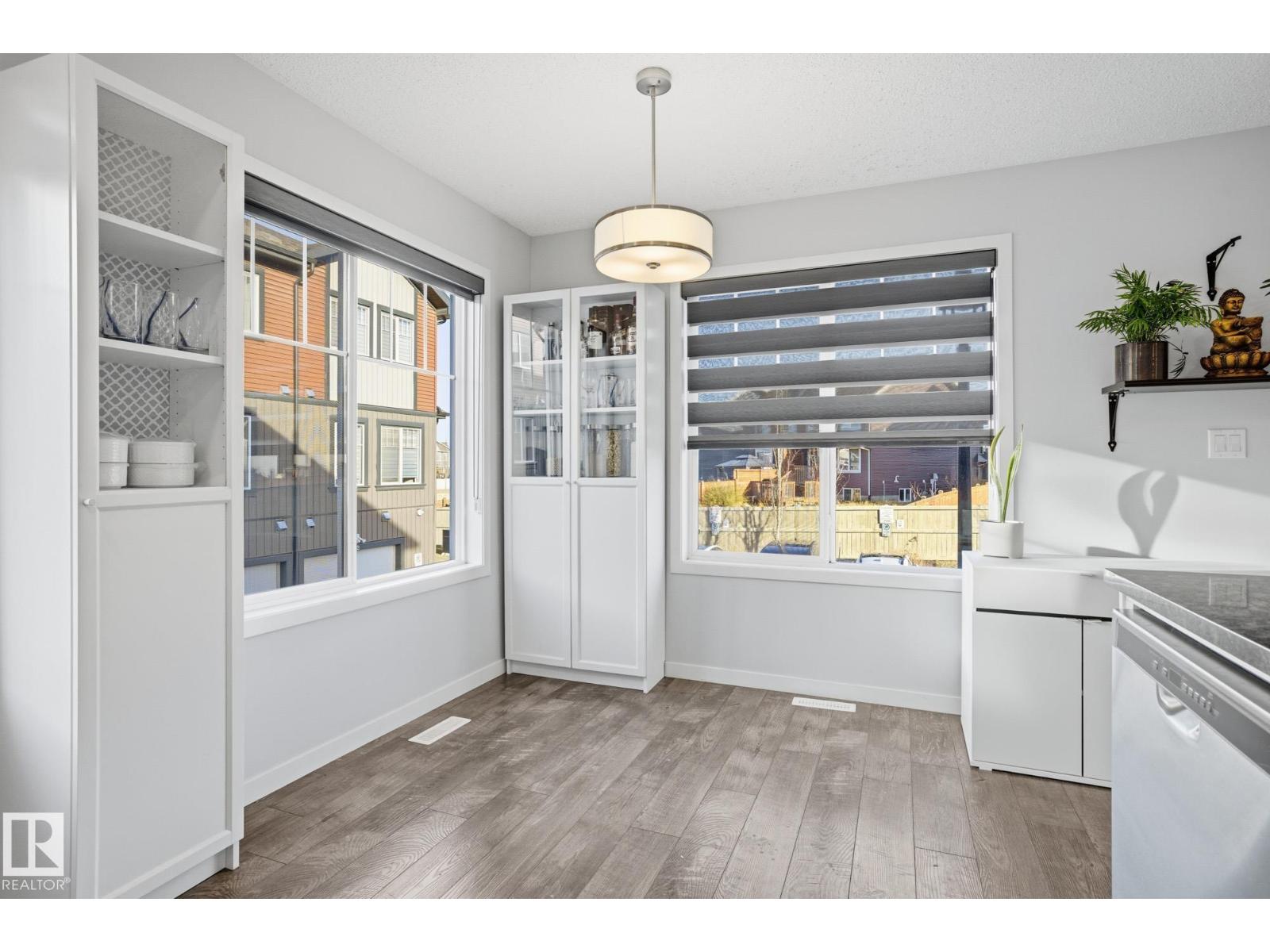 #111 3305 Orchards Link Li Sw, Edmonton, Alberta  T6X 2H1 - Photo 15 - E4465590