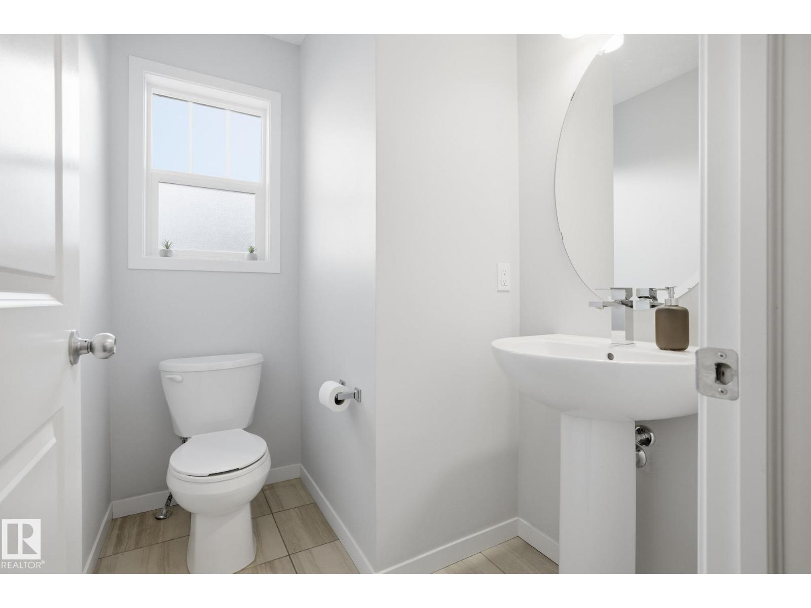 #111 3305 Orchards Link Li Sw, Edmonton, Alberta  T6X 2H1 - Photo 16 - E4465590