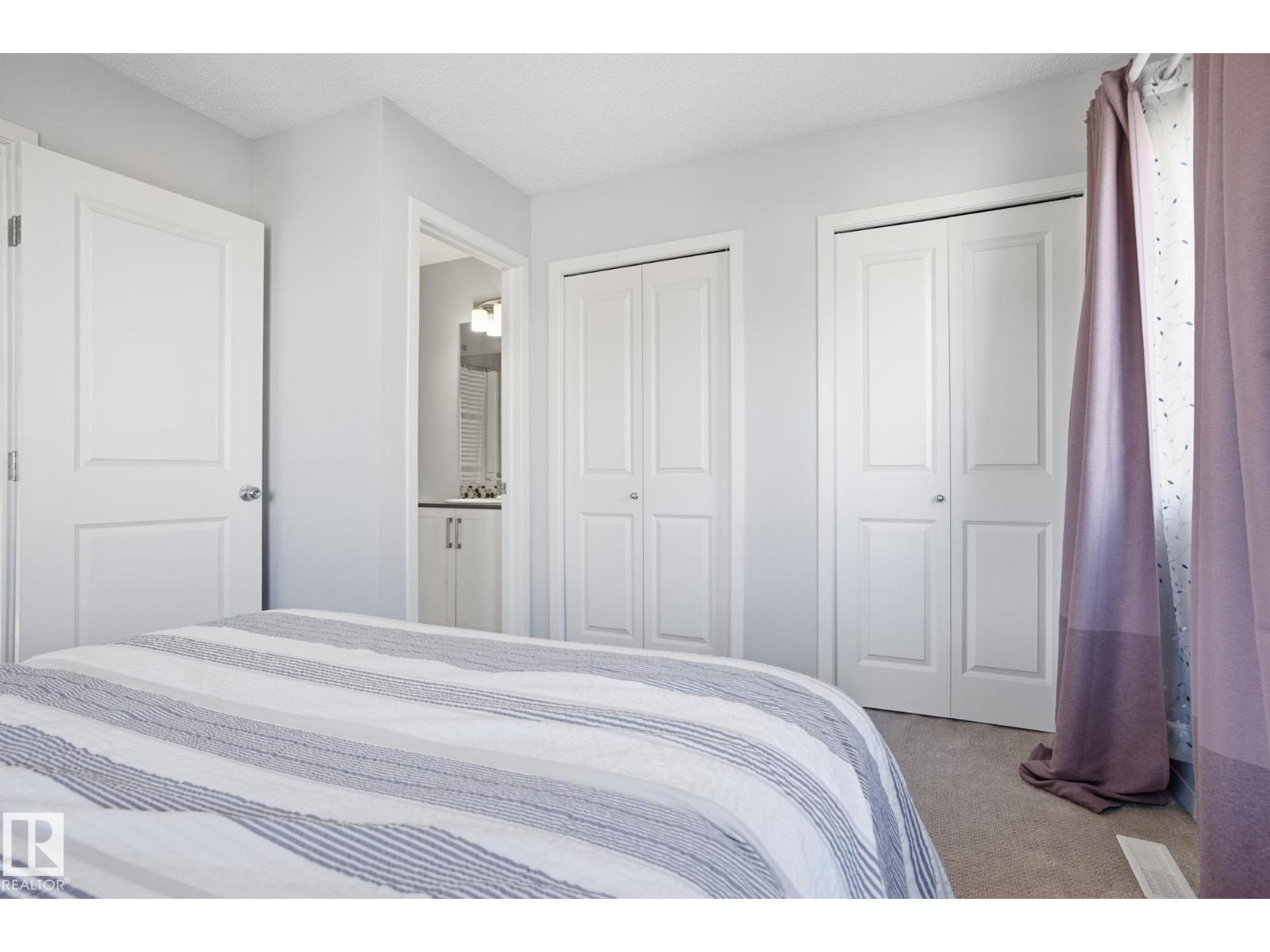 #111 3305 Orchards Link Li Sw, Edmonton, Alberta  T6X 2H1 - Photo 19 - E4465590