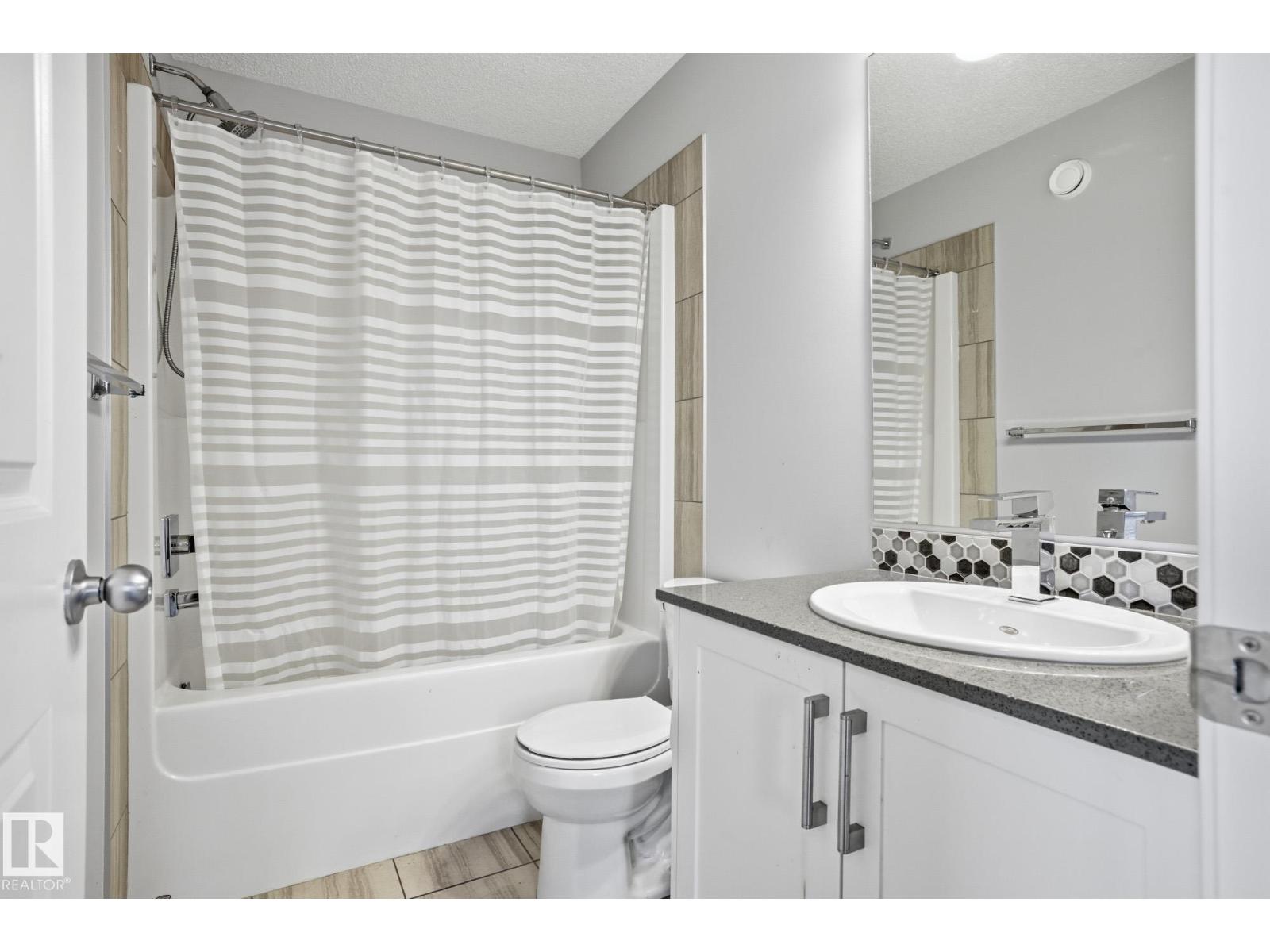 #111 3305 Orchards Link Li Sw, Edmonton, Alberta  T6X 2H1 - Photo 20 - E4465590