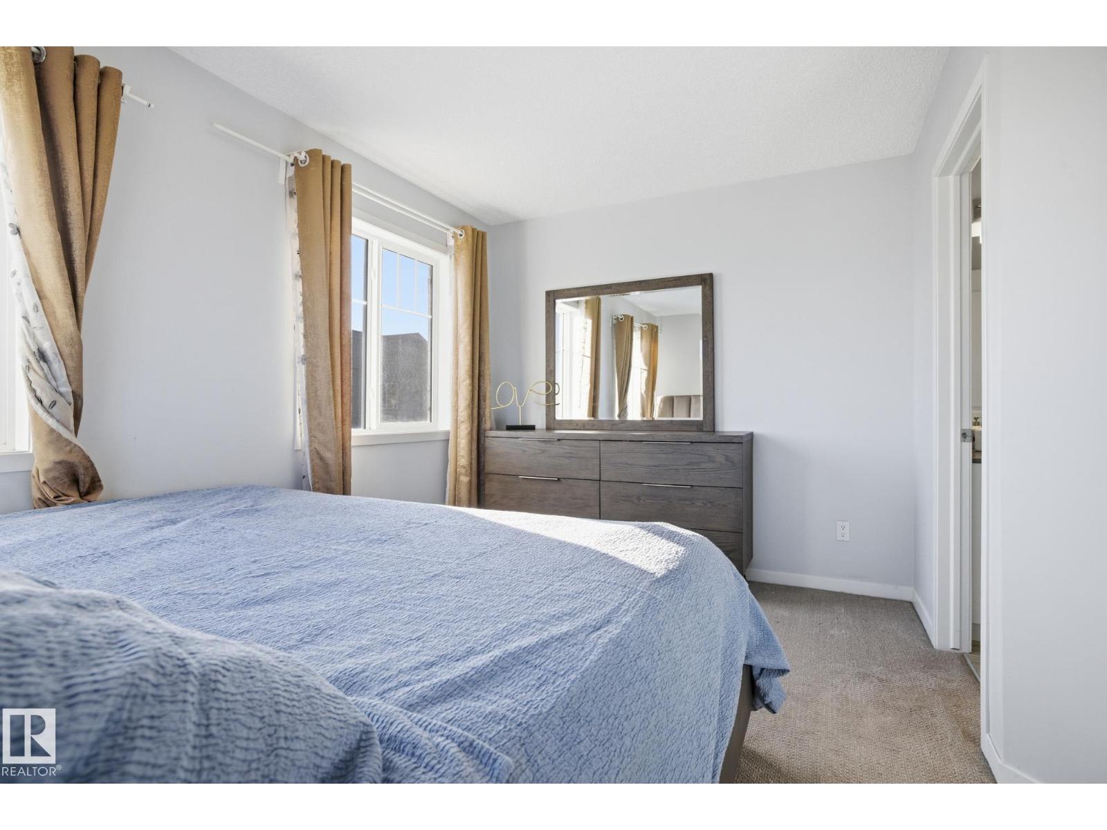 #111 3305 Orchards Link Li Sw, Edmonton, Alberta  T6X 2H1 - Photo 22 - E4465590