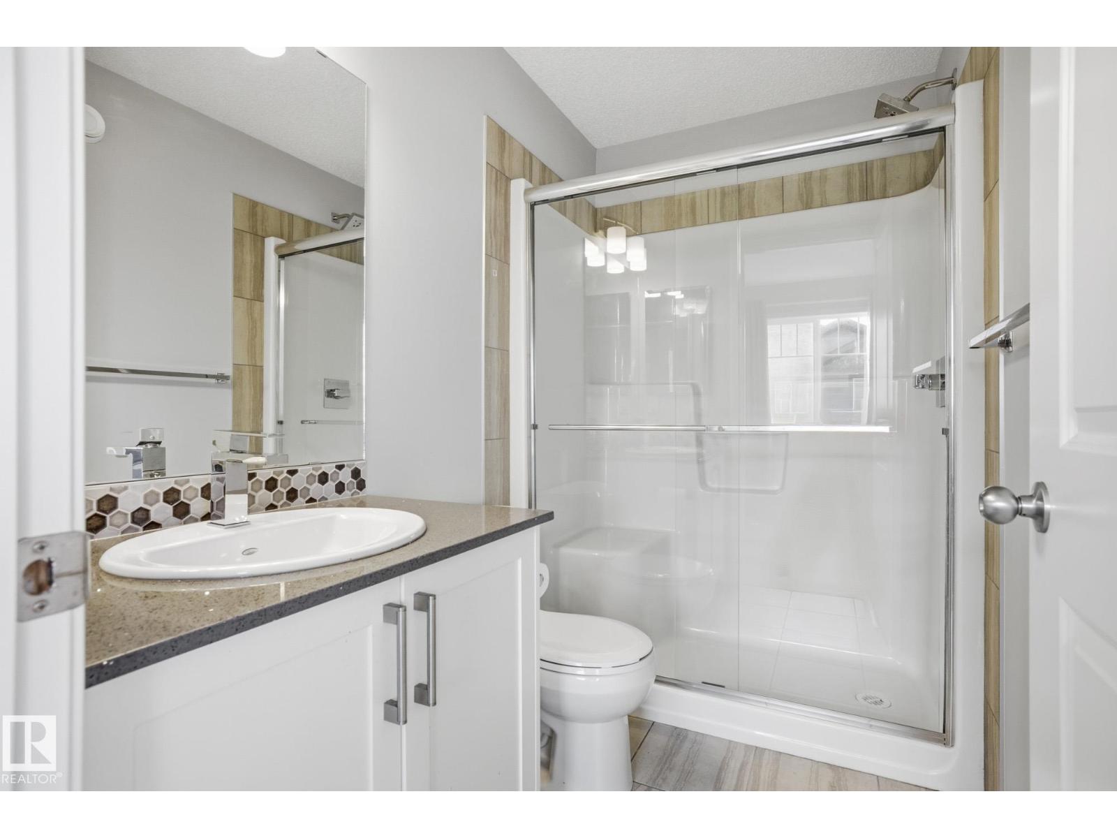 #111 3305 Orchards Link Li Sw, Edmonton, Alberta  T6X 2H1 - Photo 24 - E4465590