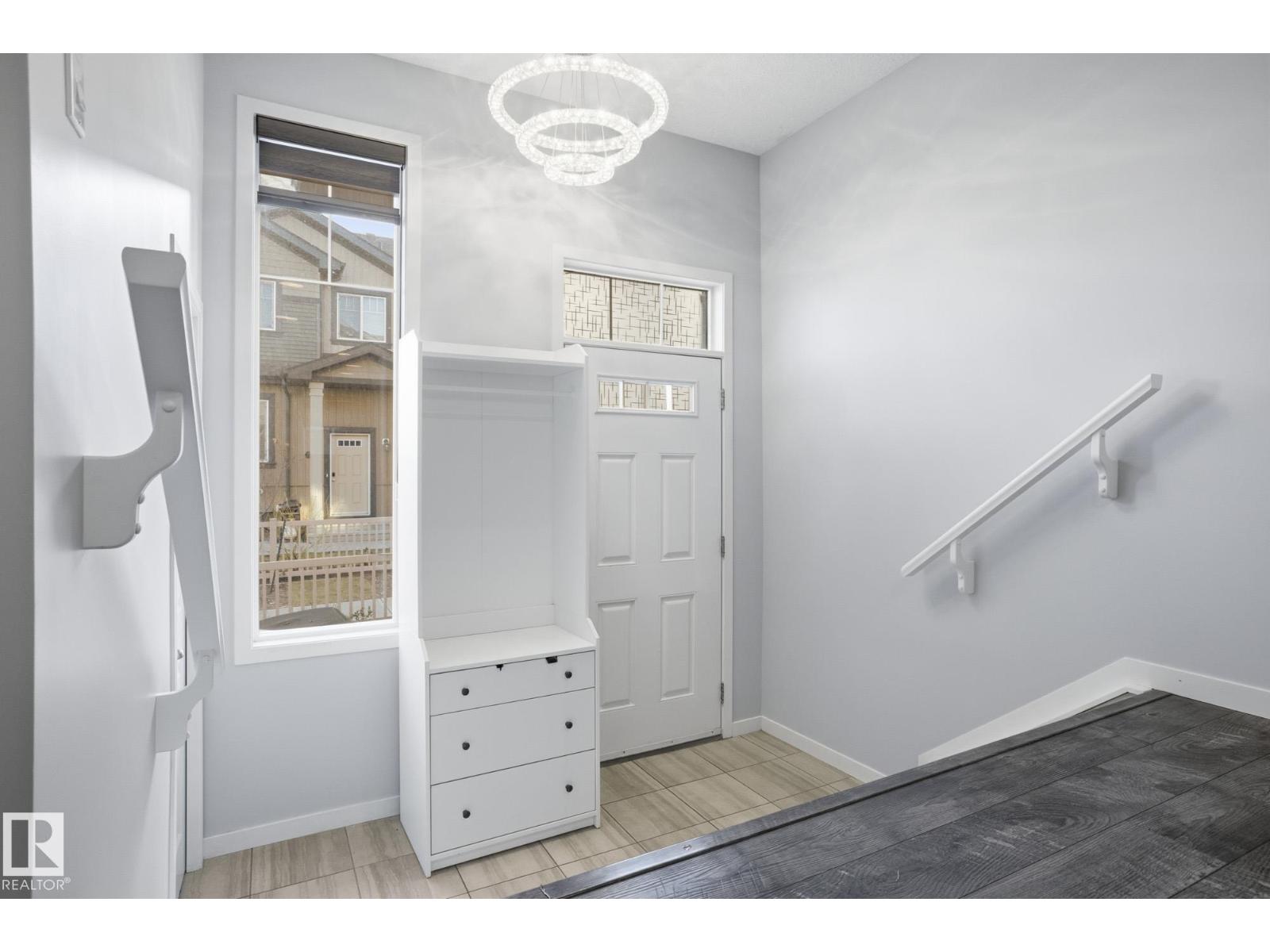 #111 3305 Orchards Link Li Sw, Edmonton, Alberta  T6X 2H1 - Photo 8 - E4465590