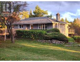 1555 STEWART LINE, Cavan Monaghan, Ontario