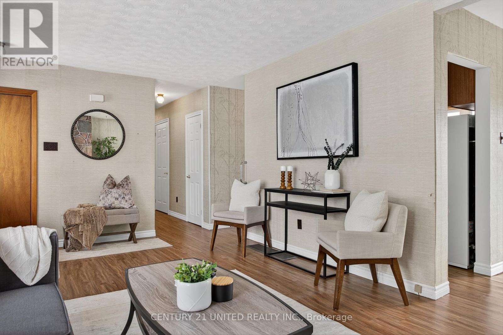 1555 Stewart Line, Cavan Monaghan, Ontario  L0A 1C0 - Photo 11 - X12532770