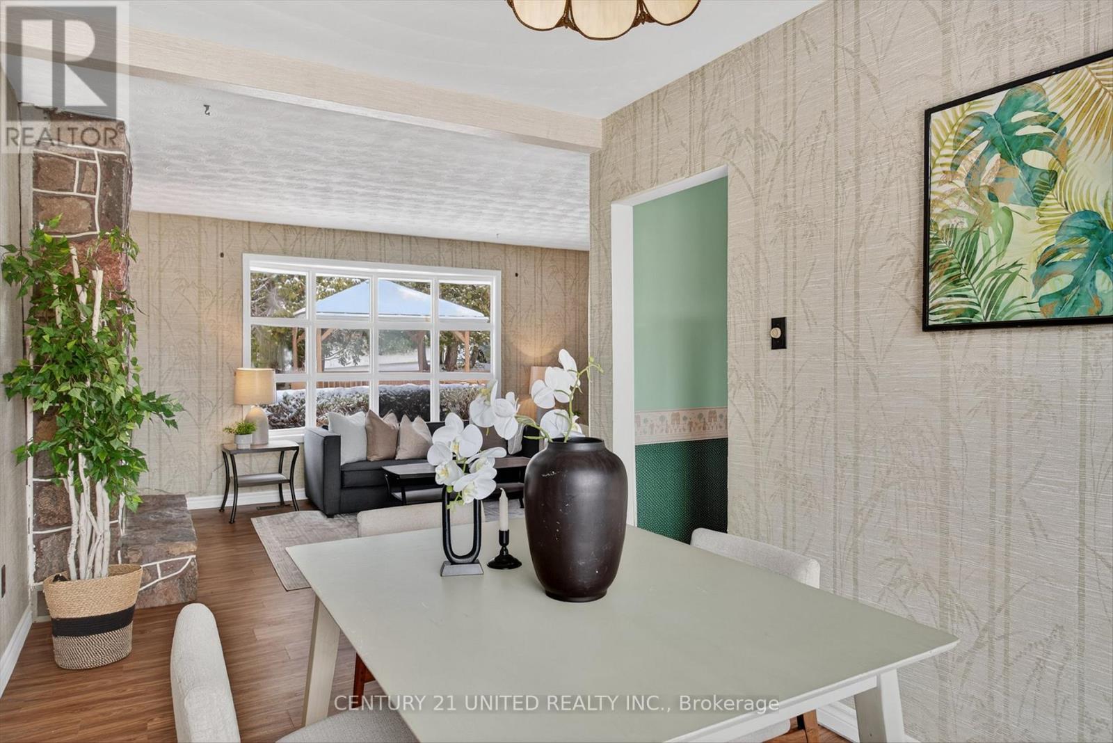 1555 Stewart Line, Cavan Monaghan, Ontario  L0A 1C0 - Photo 13 - X12532770