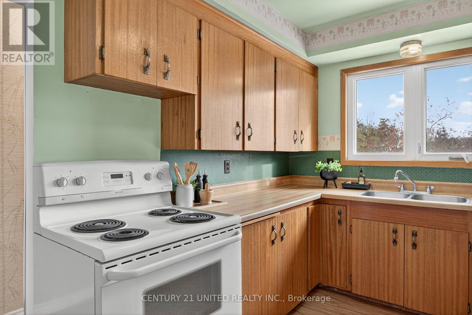 1555 Stewart Line, Cavan Monaghan, Ontario  L0A 1C0 - Photo 14 - X12532770