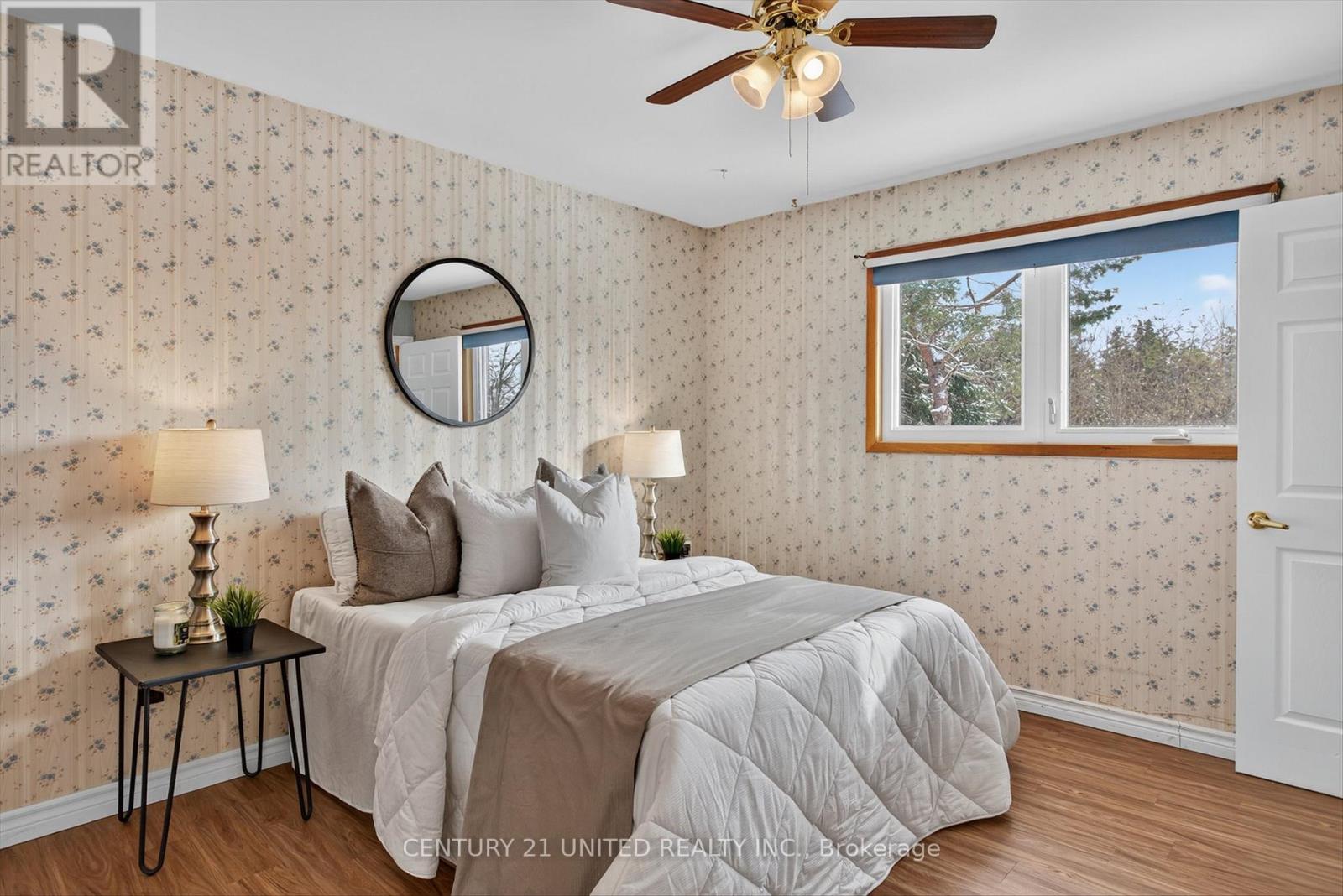 1555 Stewart Line, Cavan Monaghan, Ontario  L0A 1C0 - Photo 17 - X12532770