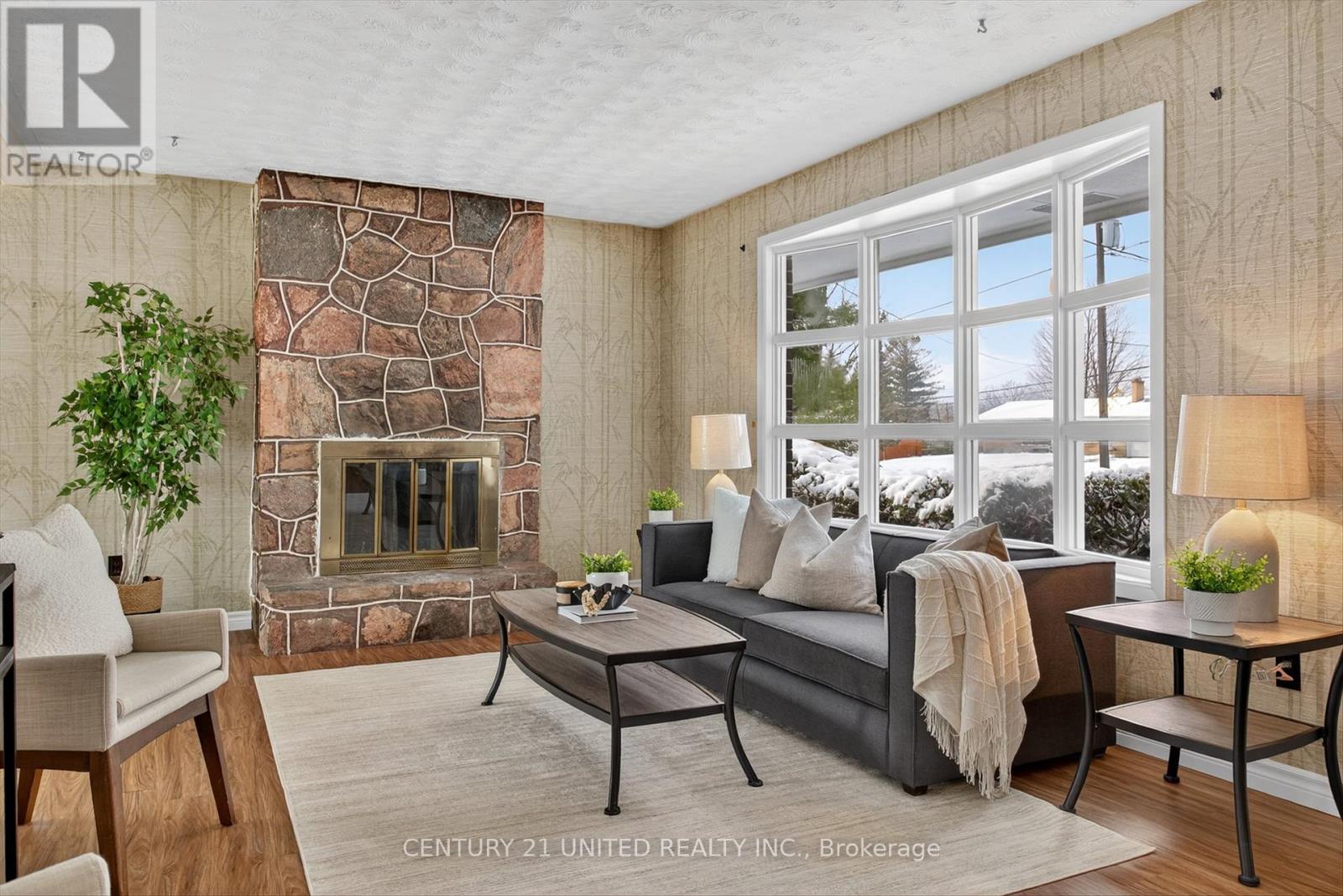 1555 Stewart Line, Cavan Monaghan, Ontario  L0A 1C0 - Photo 10 - X12532770