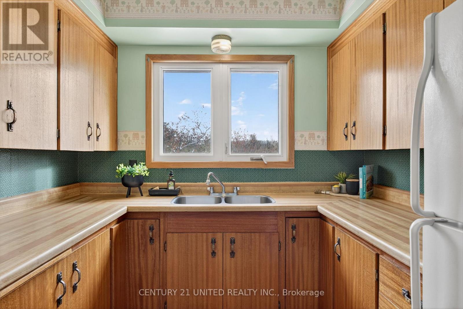 1555 Stewart Line, Cavan Monaghan, Ontario  L0A 1C0 - Photo 15 - X12532770