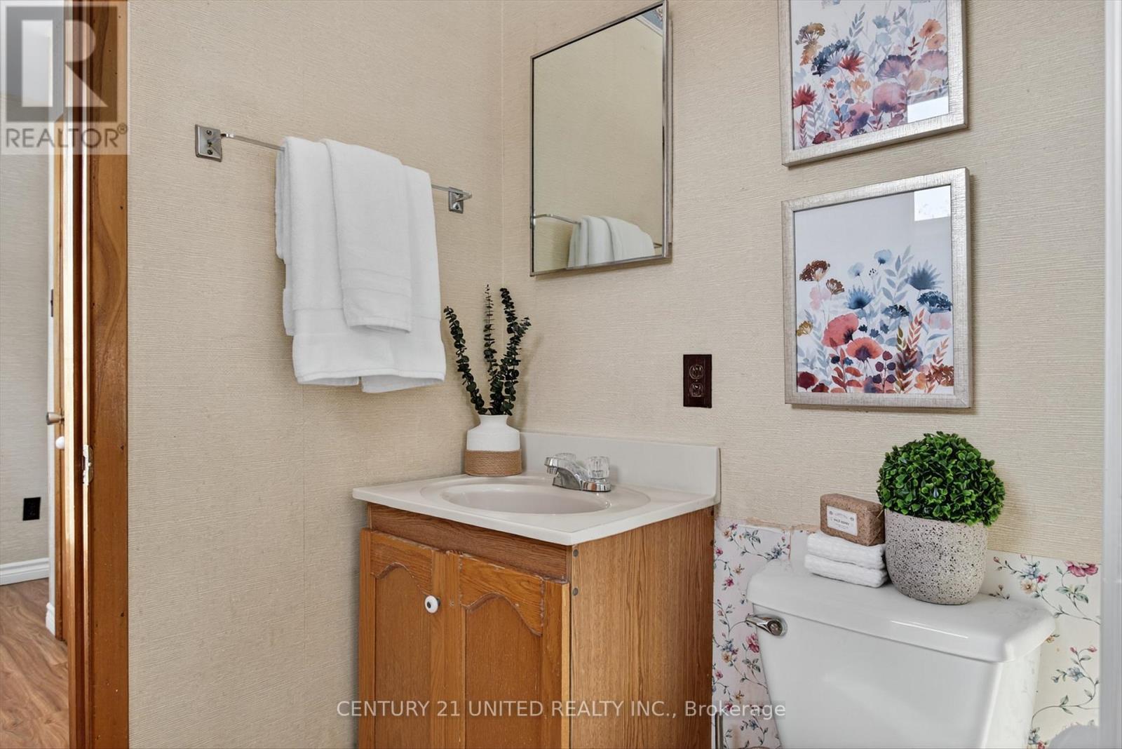 1555 Stewart Line, Cavan Monaghan, Ontario  L0A 1C0 - Photo 20 - X12532770