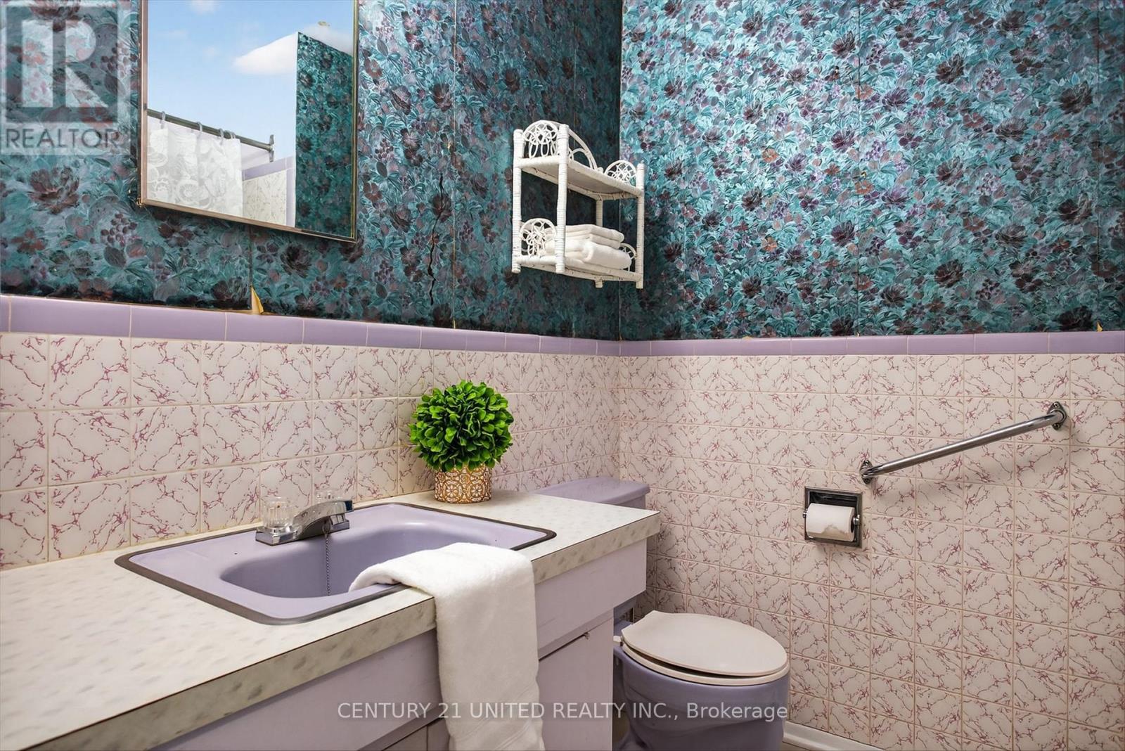 1555 Stewart Line, Cavan Monaghan, Ontario  L0A 1C0 - Photo 24 - X12532770