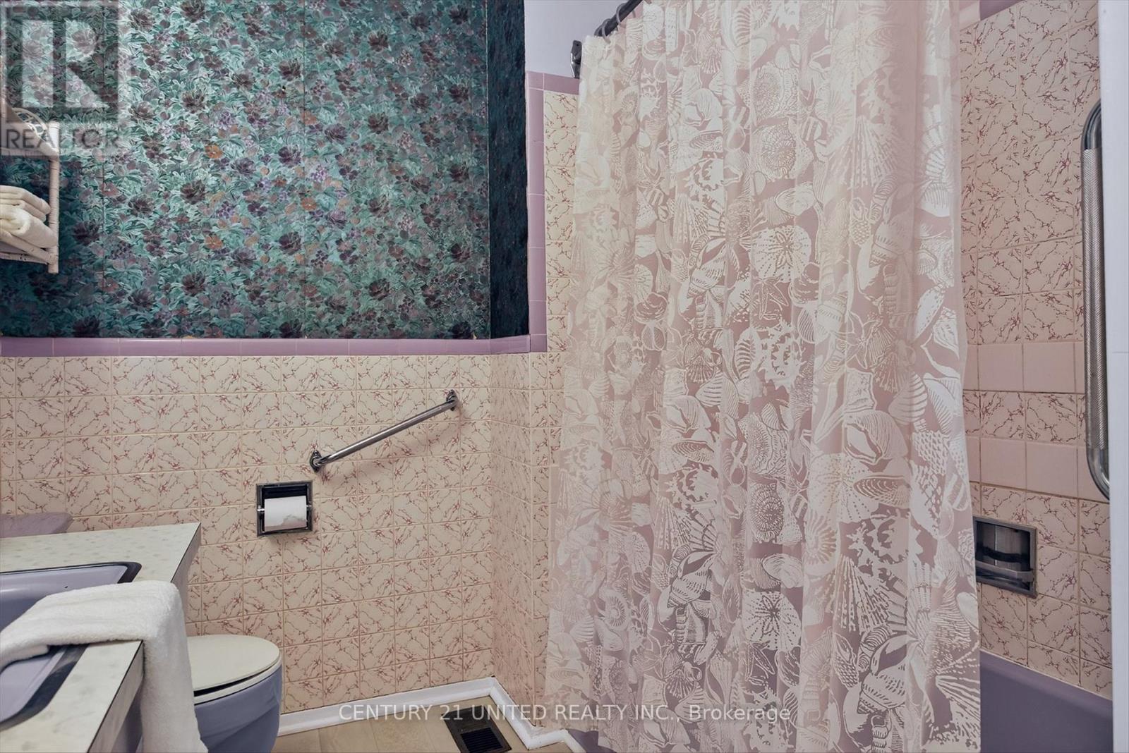 1555 Stewart Line, Cavan Monaghan, Ontario  L0A 1C0 - Photo 25 - X12532770