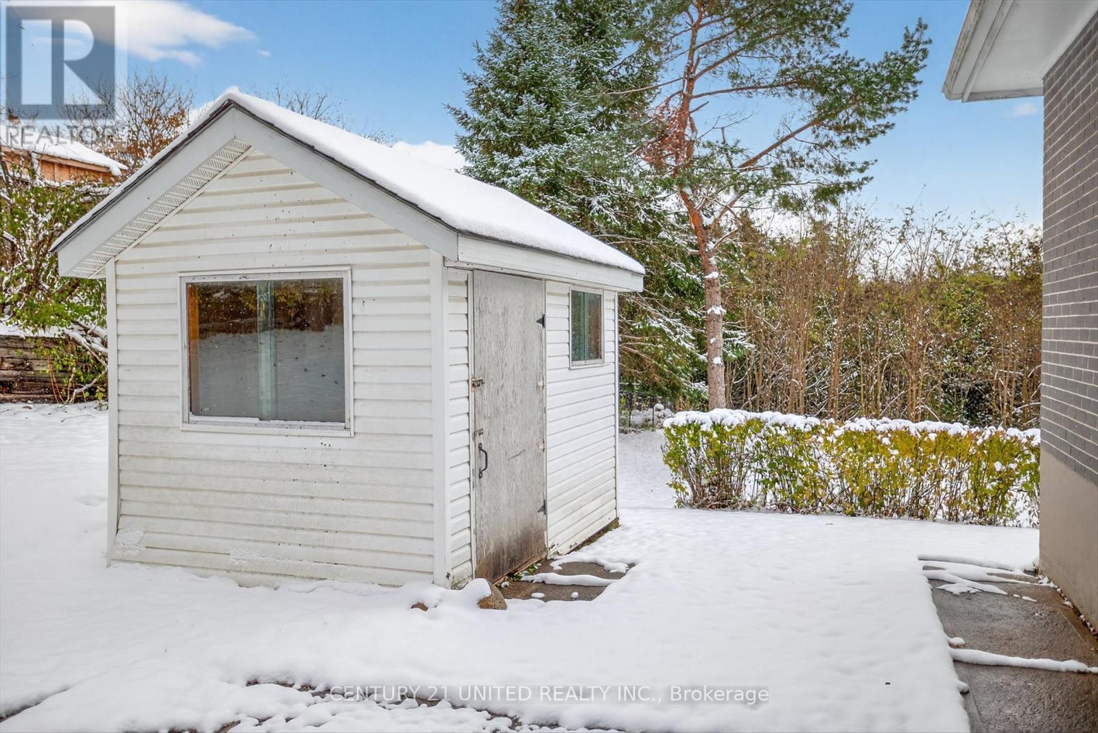 1555 Stewart Line, Cavan Monaghan, Ontario  L0A 1C0 - Photo 30 - X12532770