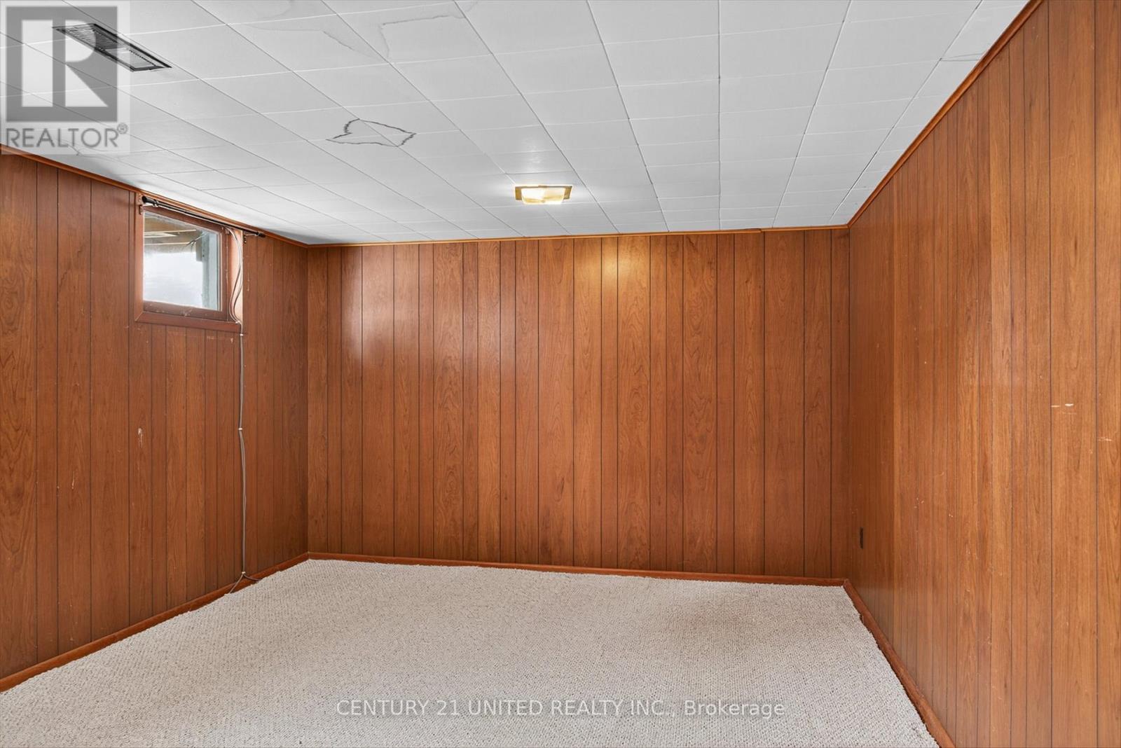 1555 Stewart Line, Cavan Monaghan, Ontario  L0A 1C0 - Photo 29 - X12532770