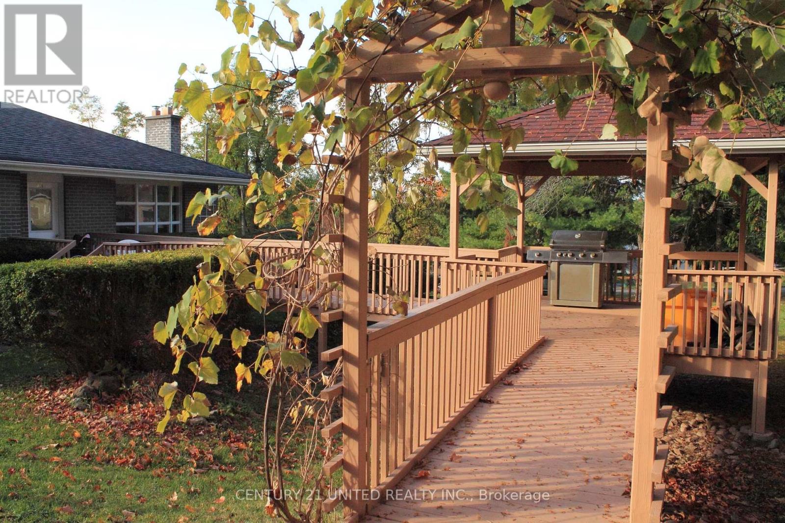 1555 Stewart Line, Cavan Monaghan, Ontario  L0A 1C0 - Photo 41 - X12532770