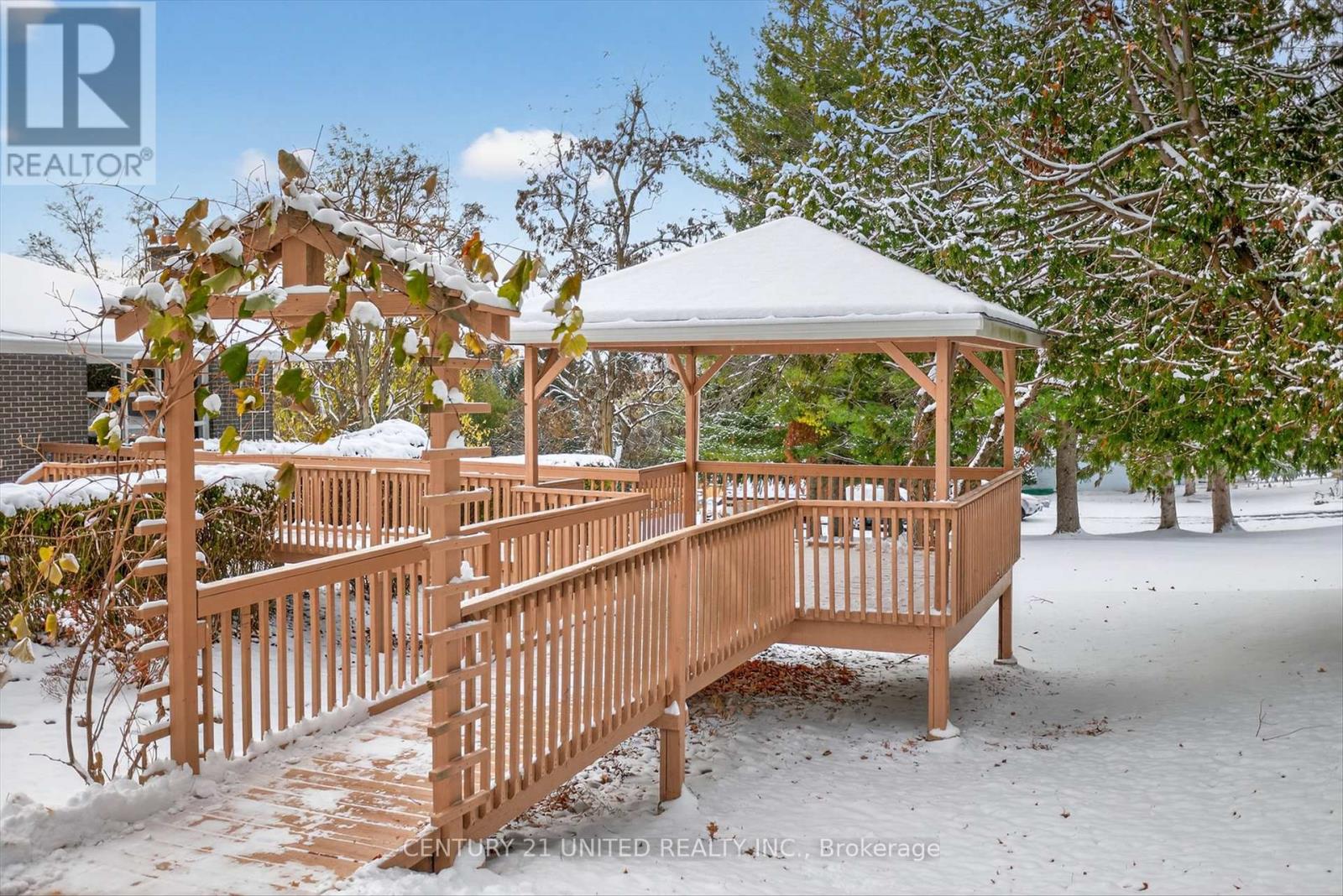 1555 Stewart Line, Cavan Monaghan, Ontario  L0A 1C0 - Photo 6 - X12532770